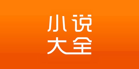 华体汇体育app官方下载